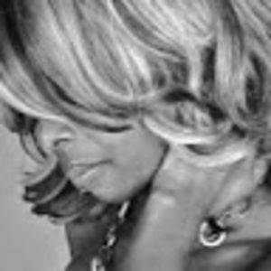 Meet your Posher, Divine